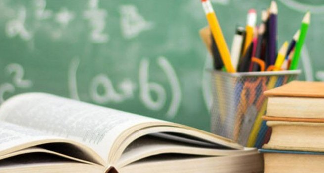 MEB'DEN OKUMA BECER?LER?N?N GEL??T?R?LMES?NE YNEL?K ALI?MA