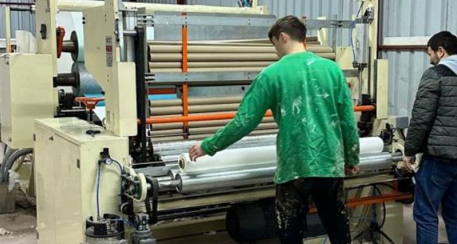 MESLEK L?SELER?NDE RET?LEN TEKST?L RNLER? DEPREM BLGES?NE GNDER?L?YOR