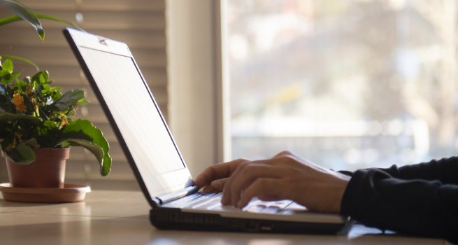 ?RETMEN E??T?MLER?NDE ?RETMEN B?L???M A?I YARIYIL TAT?L?NDE KULLANIMA HAZIR