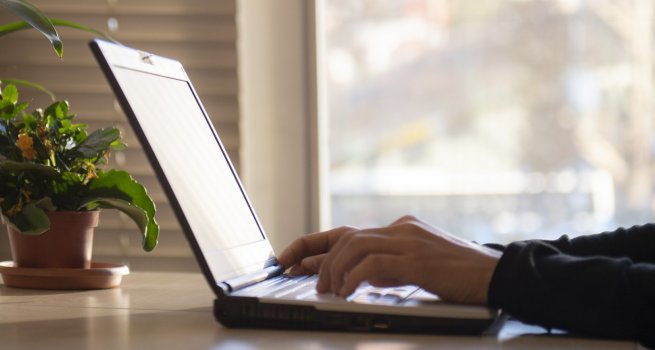 ?RETMEN E??T?MLER?NDE REKOR