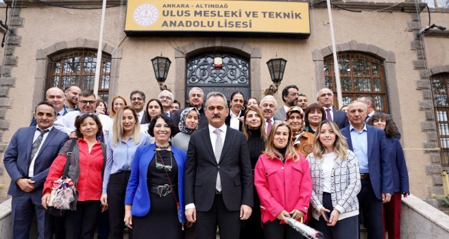 ?RETMENLER, ?RETMENEV? RESTORAN VE KAFELER?NDEN YZDE 30 ?ND?R?ML? YARARLANACAK