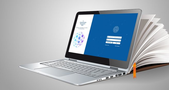 ?RETMENLER, YARIYIL TAT?L?NDE BA ZER?NDEN ?STED??? E??T?M? ALAB?LECEK