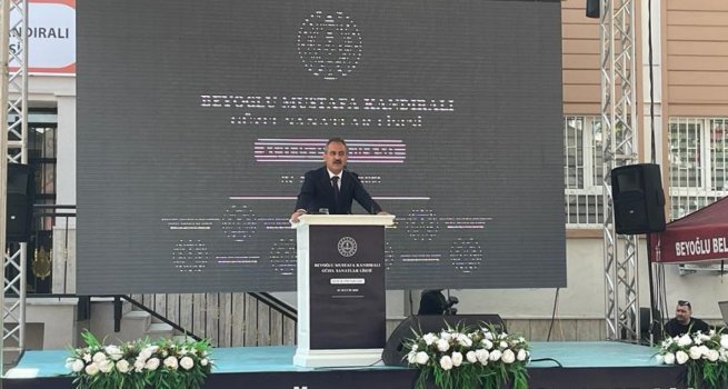 �?RETMENLER?N HAZ?RAN D�NEM? MESLEK? �ALI?MALARI �BA �ZER?NDEN YAPILACAK