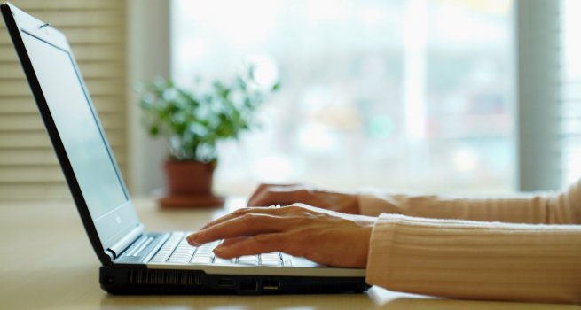 ?RETMENL?K KAR?YER BASAMAKLARI YAZILI SINAVI UYGULAMA KILAVUZU YAYIMLANDI