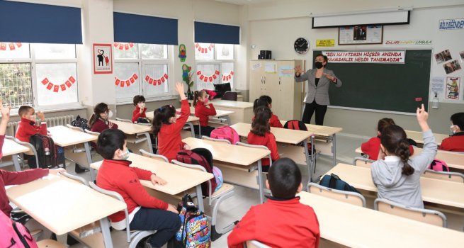 ?RETMENL?K MESLEK KANUNU TEKL?F?