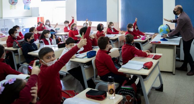 ?RETMENL?K MESLEK KANUNU YNETMEL?K TASLA?I'NIN DETAYLARI