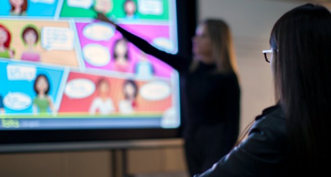 LME DE?ERLEND?RME MERKEZLER?NDEK? YNET?C? VE ?RETMENLER EK DERS CRET? ALAB?LECEK