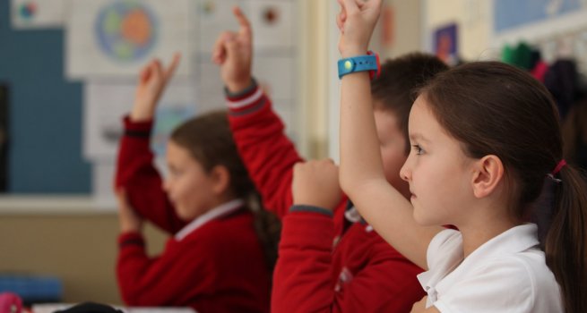 RGN E??T?M ?STAT?ST?KLER?NE ER???M ARTIK OK DAHA KOLAY