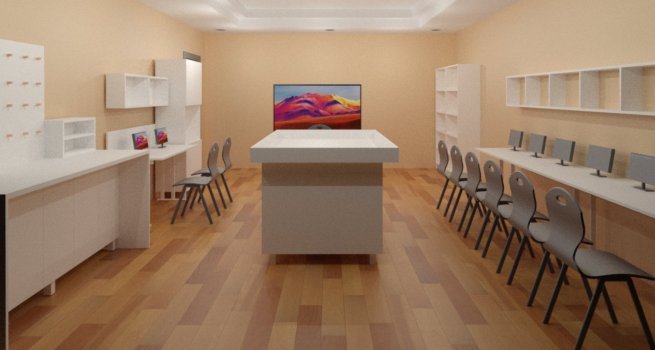 P?GEP PROJES?YLE PANS?YONLARDA KO?U?TAN ODA S?STEM?NE RANZADAN BAZAYA GE�?L?YOR