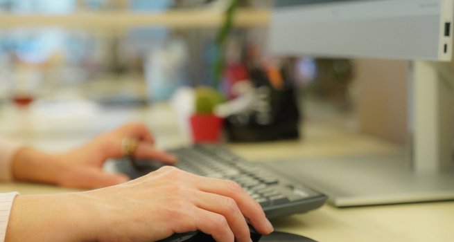 "ADAY ?RETMENL?K VE ?RETMENL?K KAR?YER BASAMAKLARI YNETMEL?K TASLA?I"NA ?L??K?N MEB'E 4 B?N 151 GR? ?LET?LD?