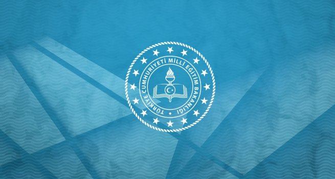 SALGIN TEDB?RLER?NE UYULARAK SOSYAL ETK?NL?KLER YAPILAB?LECEK