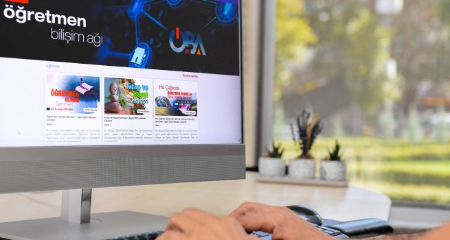 UZMAN VE BA??RETMENL?K SINAVI'NA BA?VURU SRES? UZATILDI