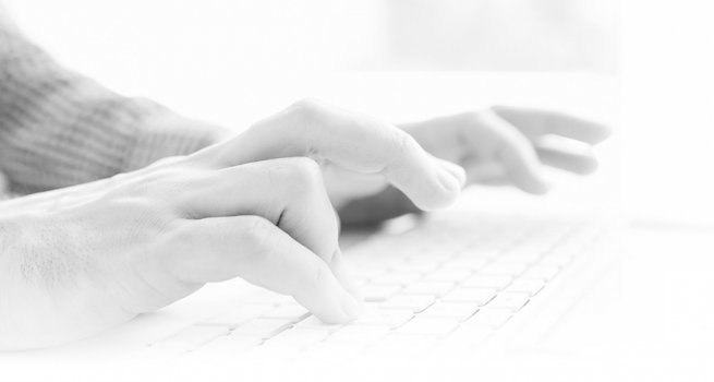 UZMAN VE BA??RETMENL?K YAZILI SINAV BA?VURULARI ?LE MUAF OLANLARIN BA?VURULARI BUGN BA?LADI