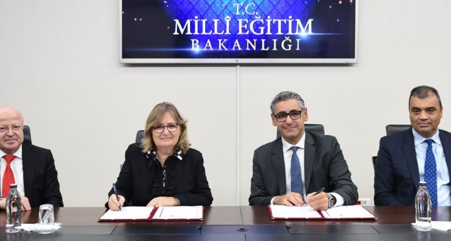 V?DEO KONFERANS ETK?NL?KLER?N?N VER?ML?L??? ARTIRILACAK