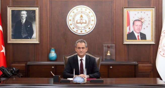 Y�Z Y�ZE E??T?ME B?R HAFTALIK ARADAN SONRA DEVAM