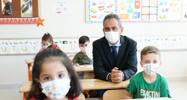 YZ YZE E??T?ME DN?TE 180 GN K?TABI