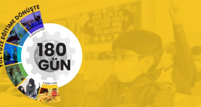 YZ YZE E??T?ME DN?TE 180 GN